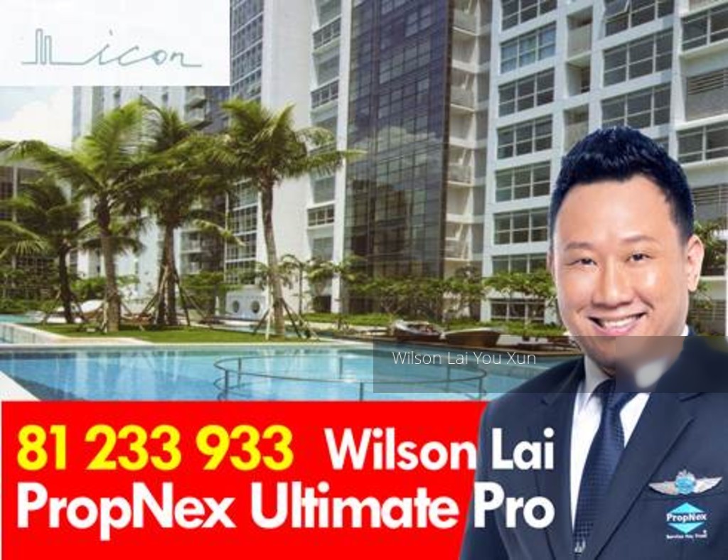Icon (D2), Apartment #128226812